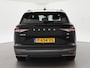 Skoda Enyaq iV 60 + SFEERVERLICHTING | CAMERA | NAVIGATIE | APPLE CARPLAY | ANDROID AUTO | 19 INCH LMV