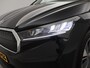 Skoda Enyaq iV 60 + SFEERVERLICHTING | CAMERA | NAVIGATIE | APPLE CARPLAY | ANDROID AUTO | 19 INCH LMV