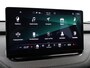 Skoda Enyaq iV 60 + SFEERVERLICHTING | CAMERA | NAVIGATIE | APPLE CARPLAY | ANDROID AUTO | 19 INCH LMV