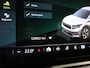Skoda Enyaq iV 60 + SFEERVERLICHTING | CAMERA | NAVIGATIE | APPLE CARPLAY | ANDROID AUTO | 19 INCH LMV