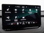 Skoda Enyaq iV 60 + SFEERVERLICHTING | CAMERA | NAVIGATIE | APPLE CARPLAY | ANDROID AUTO | 19 INCH LMV