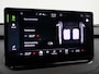 Skoda Enyaq iV 60 + SFEERVERLICHTING | CAMERA | NAVIGATIE | APPLE CARPLAY | ANDROID AUTO | 19 INCH LMV