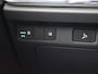 Skoda Enyaq iV 60 + SFEERVERLICHTING | CAMERA | NAVIGATIE | APPLE CARPLAY | ANDROID AUTO | 19 INCH LMV