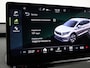 Skoda Enyaq iV 60 + SFEERVERLICHTING | CAMERA | NAVIGATIE | APPLE CARPLAY | ANDROID AUTO | 19 INCH LMV