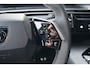 Peugeot 3008 1.6 plug-in Hybrid 195 GT Exclusive DEMO-DEAL! 8 Jaar Garantie! | Schuif-/Kanteldak | 7,4kW Lader | Adaptive Cruise | Dodehoek-Detectie | Keyless-Entry |