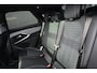 Peugeot 3008 1.6 plug-in Hybrid 195 GT Exclusive DEMO-DEAL! 8 Jaar Garantie! | Schuif-/Kanteldak | 7,4kW Lader | Adaptive Cruise | Dodehoek-Detectie | Keyless-Entry |