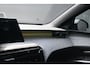 Peugeot 3008 1.6 plug-in Hybrid 195 GT Exclusive DEMO-DEAL! 8 Jaar Garantie! | Schuif-/Kanteldak | 7,4kW Lader | Adaptive Cruise | Dodehoek-Detectie | Keyless-Entry |