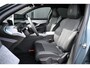 Peugeot 3008 1.6 plug-in Hybrid 195 GT Exclusive DEMO-DEAL! 8 Jaar Garantie! | Schuif-/Kanteldak | 7,4kW Lader | Adaptive Cruise | Dodehoek-Detectie | Keyless-Entry |