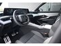 Peugeot 3008 1.6 plug-in Hybrid 195 GT Exclusive DEMO-DEAL! 8 Jaar Garantie! | Schuif-/Kanteldak | 7,4kW Lader | Adaptive Cruise | Dodehoek-Detectie | Keyless-Entry |