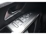 Peugeot 3008 1.6 plug-in Hybrid 195 GT Exclusive DEMO-DEAL! 8 Jaar Garantie! | Schuif-/Kanteldak | 7,4kW Lader | Adaptive Cruise | Dodehoek-Detectie | Keyless-Entry |