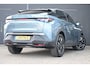 Peugeot 3008 1.6 plug-in Hybrid 195 GT Exclusive DEMO-DEAL! 8 Jaar Garantie! | Schuif-/Kanteldak | 7,4kW Lader | Adaptive Cruise | Dodehoek-Detectie | Keyless-Entry |