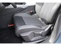 Peugeot 3008 1.6 plug-in Hybrid 195 GT Exclusive DEMO-DEAL! 8 Jaar Garantie! | Schuif-/Kanteldak | 7,4kW Lader | Adaptive Cruise | Dodehoek-Detectie | Keyless-Entry |