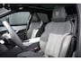 Peugeot 3008 1.6 plug-in Hybrid 195 GT Exclusive DEMO-DEAL! 8 Jaar Garantie! | Schuif-/Kanteldak | 7,4kW Lader | Adaptive Cruise | Dodehoek-Detectie | Keyless-Entry |