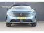 Peugeot 3008 1.6 plug-in Hybrid 195 GT Exclusive DEMO-DEAL! 8 Jaar Garantie! | Schuif-/Kanteldak | 7,4kW Lader | Adaptive Cruise | Dodehoek-Detectie | Keyless-Entry |