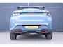 Peugeot 3008 1.6 plug-in Hybrid 195 GT Exclusive DEMO-DEAL! 8 Jaar Garantie! | Schuif-/Kanteldak | 7,4kW Lader | Adaptive Cruise | Dodehoek-Detectie | Keyless-Entry |