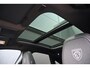 Peugeot 3008 1.6 plug-in Hybrid 195 GT Exclusive DEMO-DEAL! 8 Jaar Garantie! | Schuif-/Kanteldak | 7,4kW Lader | Adaptive Cruise | Dodehoek-Detectie | Keyless-Entry |