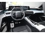 Peugeot 3008 1.6 plug-in Hybrid 195 GT Exclusive DEMO-DEAL! 8 Jaar Garantie! | Schuif-/Kanteldak | 7,4kW Lader | Adaptive Cruise | Dodehoek-Detectie | Keyless-Entry |