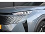 Peugeot 3008 1.6 plug-in Hybrid 195 GT Exclusive DEMO-DEAL! 8 Jaar Garantie! | Schuif-/Kanteldak | 7,4kW Lader | Adaptive Cruise | Dodehoek-Detectie | Keyless-Entry |
