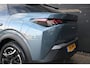 Peugeot 3008 1.6 plug-in Hybrid 195 GT Exclusive DEMO-DEAL! 8 Jaar Garantie! | Schuif-/Kanteldak | 7,4kW Lader | Adaptive Cruise | Dodehoek-Detectie | Keyless-Entry |