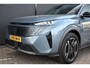 Peugeot 3008 1.6 plug-in Hybrid 195 GT Exclusive DEMO-DEAL! 8 Jaar Garantie! | Schuif-/Kanteldak | 7,4kW Lader | Adaptive Cruise | Dodehoek-Detectie | Keyless-Entry |