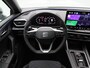 SEAT Leon FR Business 1.5 TSI eHybrid PHEV 204pk | Automaat | Adaptive cruise control | Achteruitrijcamera | Navigatie | Apple carplay / Android auto