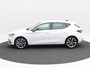 SEAT Leon FR Business 1.5 TSI eHybrid PHEV 204pk | Automaat | Adaptive cruise control | Achteruitrijcamera | Navigatie | Apple carplay / Android auto