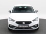 SEAT Leon FR Business 1.5 TSI eHybrid PHEV 204pk | Automaat | Adaptive cruise control | Achteruitrijcamera | Navigatie | Apple carplay / Android auto