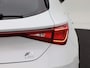 SEAT Leon FR Business 1.5 TSI eHybrid PHEV 204pk | Automaat | Adaptive cruise control | Achteruitrijcamera | Navigatie | Apple carplay / Android auto
