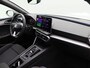 SEAT Leon FR Business 1.5 TSI eHybrid PHEV 204pk | Automaat | Adaptive cruise control | Achteruitrijcamera | Navigatie | Apple carplay / Android auto