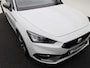 SEAT Leon FR Business 1.5 TSI eHybrid PHEV 204pk | Automaat | Adaptive cruise control | Achteruitrijcamera | Navigatie | Apple carplay / Android auto
