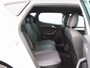 SEAT Leon FR Business 1.5 TSI eHybrid PHEV 204pk | Automaat | Adaptive cruise control | Achteruitrijcamera | Navigatie | Apple carplay / Android auto