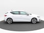 SEAT Leon FR Business 1.5 TSI eHybrid PHEV 204pk | Automaat | Adaptive cruise control | Achteruitrijcamera | Navigatie | Apple carplay / Android auto