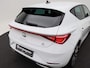 SEAT Leon FR Business 1.5 TSI eHybrid PHEV 204pk | Automaat | Adaptive cruise control | Achteruitrijcamera | Navigatie | Apple carplay / Android auto