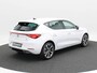 SEAT Leon FR Business 1.5 TSI eHybrid PHEV 204pk | Automaat | Adaptive cruise control | Achteruitrijcamera | Navigatie | Apple carplay / Android auto