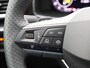 SEAT Leon FR Business 1.5 TSI eHybrid PHEV 204pk | Automaat | Adaptive cruise control | Achteruitrijcamera | Navigatie | Apple carplay / Android auto