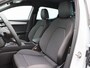 SEAT Leon FR Business 1.5 TSI eHybrid PHEV 204pk | Automaat | Adaptive cruise control | Achteruitrijcamera | Navigatie | Apple carplay / Android auto