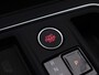 SEAT Leon FR Business 1.5 TSI eHybrid PHEV 204pk | Automaat | Adaptive cruise control | Achteruitrijcamera | Navigatie | Apple carplay / Android auto