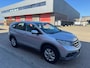 Honda CR-V 2.0 Elegance Trekhaak 1700KG trekvermogen