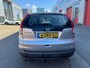 Honda CR-V 2.0 Elegance Trekhaak 1700KG trekvermogen