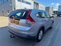 Honda CR-V 2.0 Elegance Trekhaak 1700KG trekvermogen
