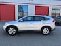 Honda CR-V 2.0 Elegance Trekhaak 1700KG trekvermogen