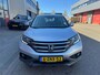 Honda CR-V 2.0 Elegance Trekhaak 1700KG trekvermogen