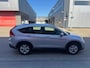Honda CR-V 2.0 Elegance Trekhaak 1700KG trekvermogen