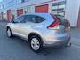 Honda CR-V 2.0 Elegance Trekhaak 1700KG trekvermogen