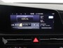 Kia Niro EV Edition Advanced 64.8 kWh | Navigatie | Parkeercamera | Lederen Bekleding | Stoel/Stuurwielverwarming | Elektrisch Verstelbare Bestuurdersstoel |