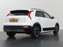 Kia Niro EV Edition Advanced 64.8 kWh | Navigatie | Parkeercamera | Lederen Bekleding | Stoel/Stuurwielverwarming | Elektrisch Verstelbare Bestuurdersstoel |