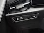Kia Niro EV Edition Advanced 64.8 kWh | Navigatie | Parkeercamera | Lederen Bekleding | Stoel/Stuurwielverwarming | Elektrisch Verstelbare Bestuurdersstoel |