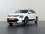 Kia Niro EV Edition Advanced 64.8 kWh | Navigatie | Parkeercamera | Lederen Bekleding | Stoel/Stuurwielverwarming | Elektrisch Verstelbare Bestuurdersstoel |