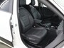 Kia Niro EV Edition Advanced 64.8 kWh | Navigatie | Parkeercamera | Lederen Bekleding | Stoel/Stuurwielverwarming | Elektrisch Verstelbare Bestuurdersstoel |