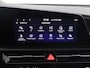 Kia Niro EV Edition Advanced 64.8 kWh | Navigatie | Parkeercamera | Lederen Bekleding | Stoel/Stuurwielverwarming | Elektrisch Verstelbare Bestuurdersstoel |